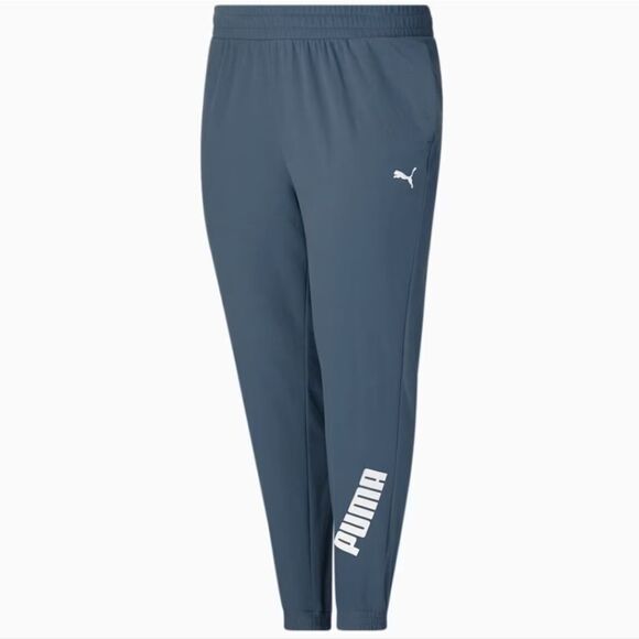 PUMA DryCELL Modern Sports Pants - Picture 1 of 9